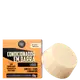 Lola Cosmetics Lisos - Condicionador em Barra 65g (1)