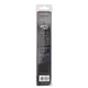 Macrilan W905 - Pincel para Esfumar (4)