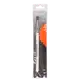Macrilan W905 - Pincel para Esfumar (3)