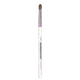 Macrilan W905 - Pincel para Esfumar (1)
