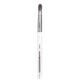 Macrilan W905 - Pincel para Esfumar (2)