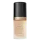Too Faced Born This Porcelain - Base Líquida 30ml (1)