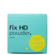 Vizzela Cosméticos Fix HD Powder - Pó Translúcido 9g (3)
