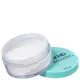 Vizzela Cosméticos Fix HD Powder - Pó Translúcido 9g (1)