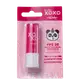 Vizzela Cosméticos Balm Xoxo FPS 20 Selinho - Bálsamo Labial 4g (3)