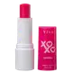 Vizzela Cosméticos Balm Xoxo FPS 20 Selinho - Bálsamo Labial 4g (1)