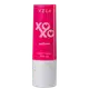 Vizzela Cosméticos Balm Xoxo FPS 20 Selinho - Bálsamo Labial 4g (2)