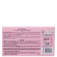 Vizzela Cosméticos BFF 02 - Paleta de Maquiagem 7,5g (4)