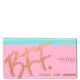 Vizzela Cosméticos BFF 02 - Paleta de Maquiagem 7,5g (3)