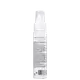 Vita Derm Dermacrono Defense Hidratante - Sérum Redutor de Linhas 50g (2)