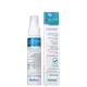 Vita Derm Dermacrono Defense Hidratante - Sérum Redutor de Linhas 50g (3)