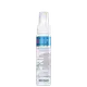 Vita Derm Dermacrono Defense Hidratante - Sérum Redutor de Linhas 50g (1)