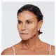 Supérbia Adesivo de Silicone Região da Boca - Tratamento Redutor de Linhas (2 Unidades) (4)