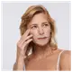 Supérbia Adesivo de Silicone Região da Boca - Tratamento Redutor de Linhas (2 Unidades) (3)
