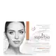 Supérbia Adesivo de Silicone Região da Boca - Tratamento Redutor de Linhas (2 Unidades) (1)