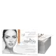 Supérbia Adesivo de Silicone Região da Boca - Tratamento Redutor de Linhas (2 Unidades) (2)