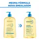 Bioderma Atoderm Higiene Hidratante Diária - Óleo de Banho 1L (3)
