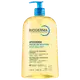 Bioderma Atoderm Higiene Hidratante Diária - Óleo de Banho 1L (1)