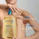 Bioderma Atoderm Higiene Hidratante Diária - Óleo de Banho 1L (6)
