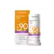 MULTIPROTETOR STICK INCOLOR FPS 90 DERMO SUN 15G LABOTRAT