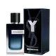 Y Yves Saint Laurent Eau de Parfum - Perfume Masculino 100ml (3)