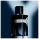 Y Yves Saint Laurent Eau de Parfum - Perfume Masculino 100ml (5)