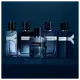 Y Yves Saint Laurent Eau de Parfum - Perfume Masculino 100ml (7)
