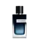 Y Yves Saint Laurent Eau de Parfum - Perfume Masculino 100ml (1)