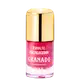 Granado Pink Fortalecedor Sophie - Esmalte 10ml