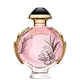 Olympéa Blossom Rabanne Eau de Parfum - Perfume Feminino 50ml (1)