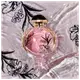 Olympéa Blossom Rabanne Eau de Parfum - Perfume Feminino 50ml (7)