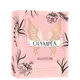 Olympéa Blossom Rabanne Eau de Parfum - Perfume Feminino 50ml (2)