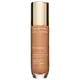 Clarins Everlasting 113C Chestnut - Base Líquida 30ml (1)