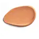 Clarins Everlasting 113C Chestnut - Base Líquida 30ml (2)