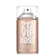 Carolina Herrera 212 VIP Rosé - Body Spray Feminino 250ml (1)