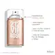 Carolina Herrera 212 VIP Rosé - Body Spray Feminino 250ml (2)
