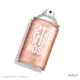 Carolina Herrera 212 VIP Rosé - Body Spray Feminino 250ml (3)