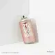 Carolina Herrera 212 VIP Rosé - Body Spray Feminino 250ml (4)