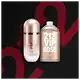 Carolina Herrera 212 VIP Rosé - Body Spray Feminino 250ml (8)