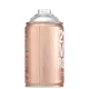 Carolina Herrera 212 VIP Rosé - Body Spray Feminino 250ml (7)