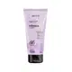 SUGAR SCRUB HIBISCO DIA A DIA 180G LABOTRAT