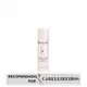 Kérastase Fresh Affair - Shampoo a Seco 34g (2)