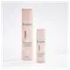 Kérastase Fresh Affair - Shampoo a Seco 34g (4)