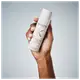 Kérastase Fresh Affair - Shampoo a Seco 34g (8)