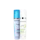 Kit Bioderma Hydrabio & Sébium (2 Produtos) (1)