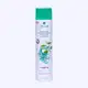 SHAMPOO EQUILIBRIO 300ml - DIHAIR