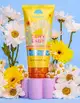 Tree Hut Dewy Daisy Moisturizing Body Lotion - Loção Corporal 251ml (3)