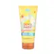 Tree Hut Dewy Daisy Moisturizing Body Lotion - Loção Corporal 251ml (1)
