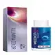 Illumina Color 9/43 +ox20vol60ml