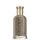 BOSS Bottled Hugo Boss Eau de Parfum - Perfume Masculino 100ml (1)